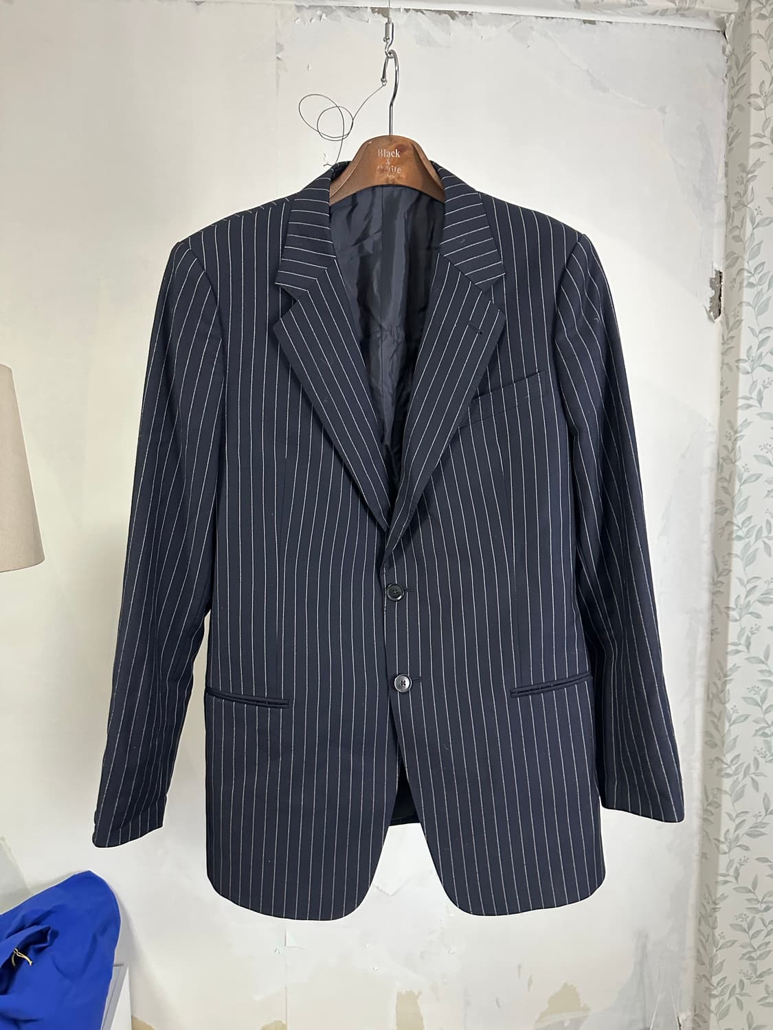 Armani blazer  상품이미지1