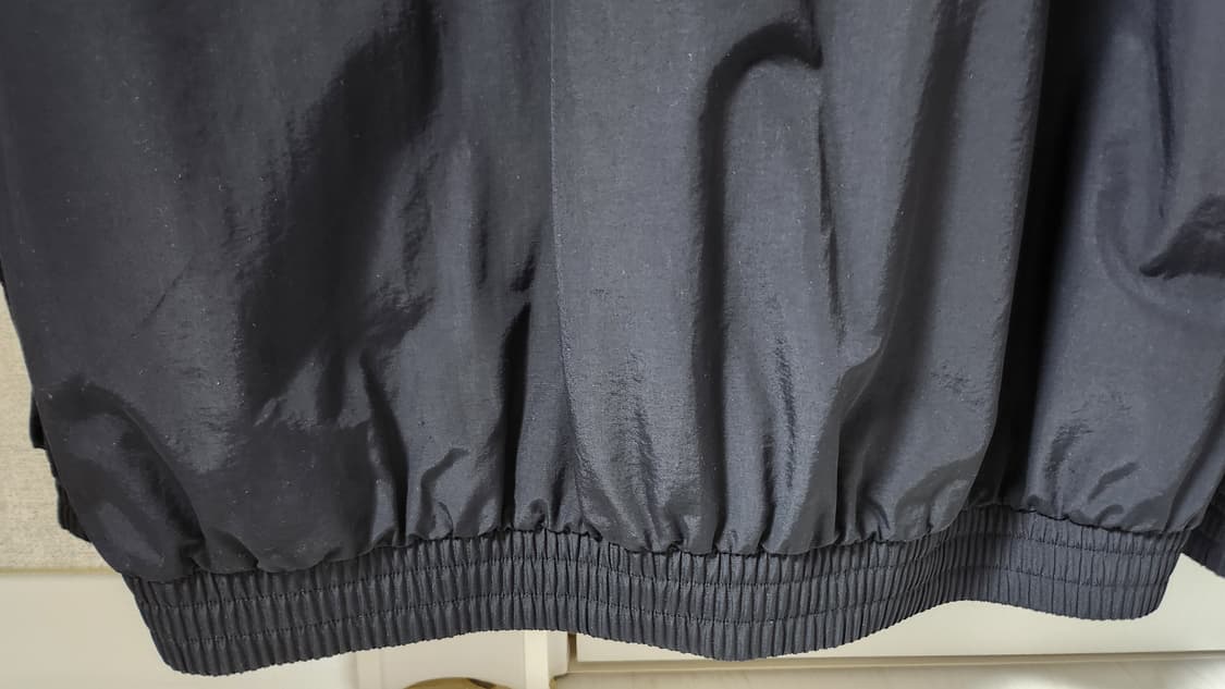 르꼬끄 간절기 점퍼 상품이미지5