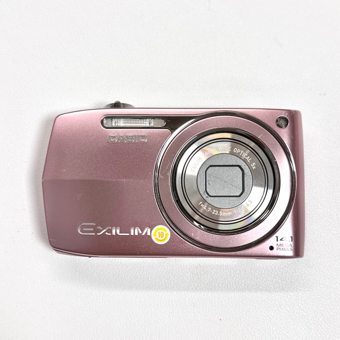 [A급] 카시오 엑슬림 ex-z2300 Casio Exilim 상품이미지1