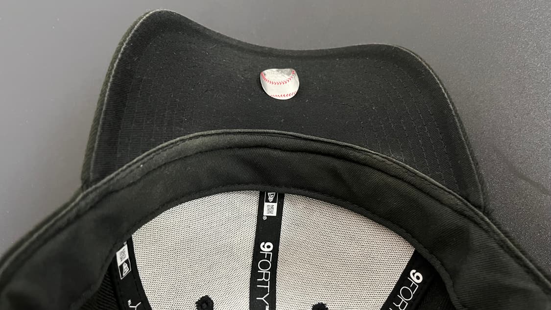 뉴에라 화이트삭스 상품이미지5