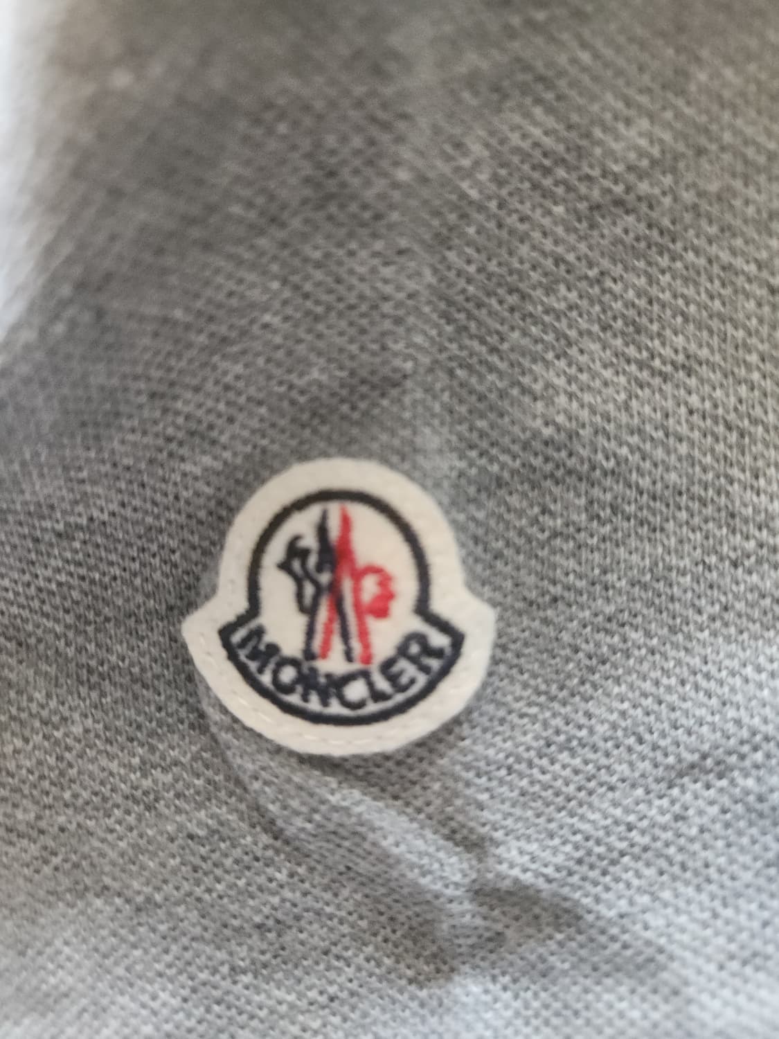 몽클레르 pk티 상품이미지3