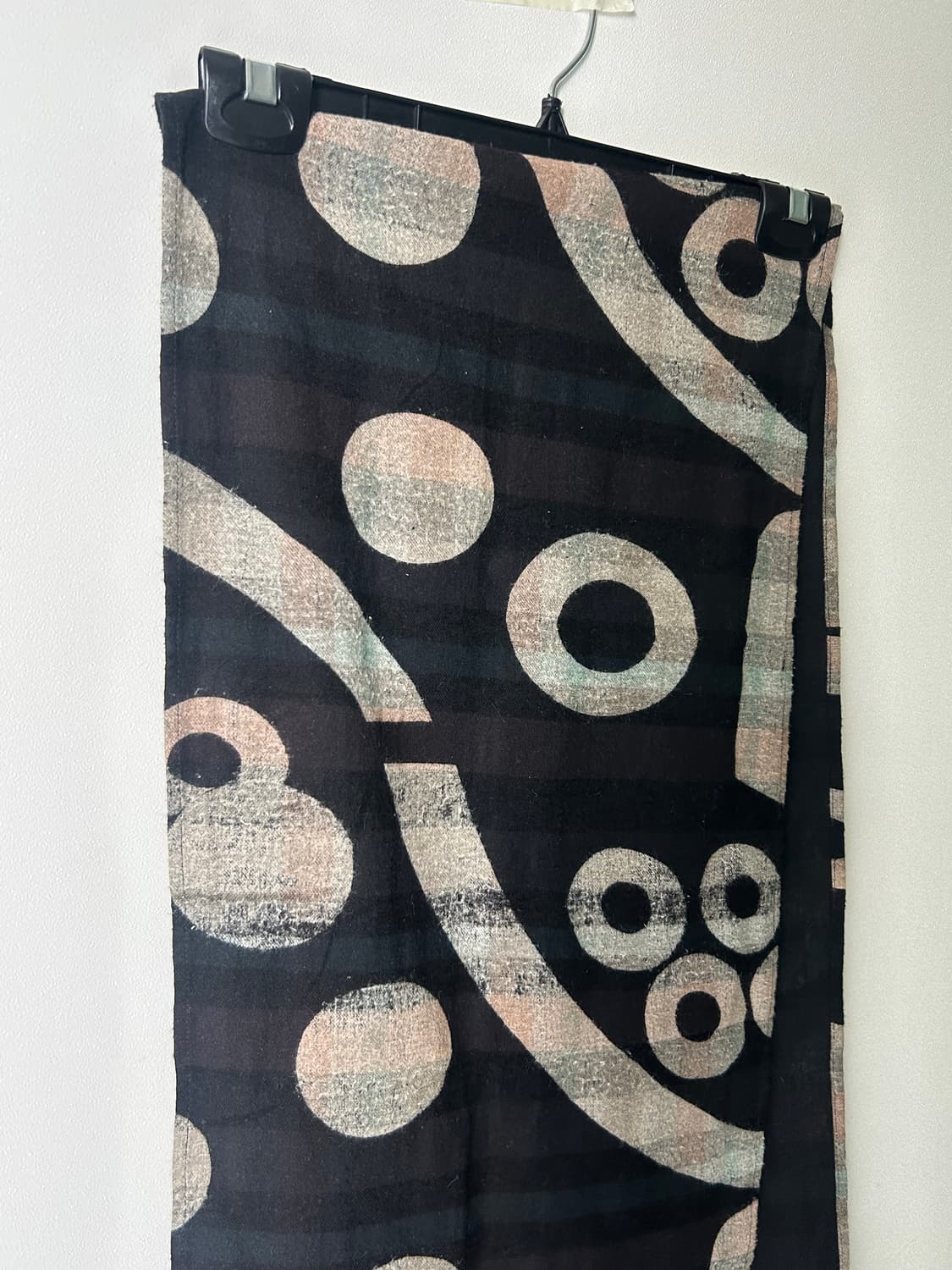 Gaijin made 머플러 상품이미지2