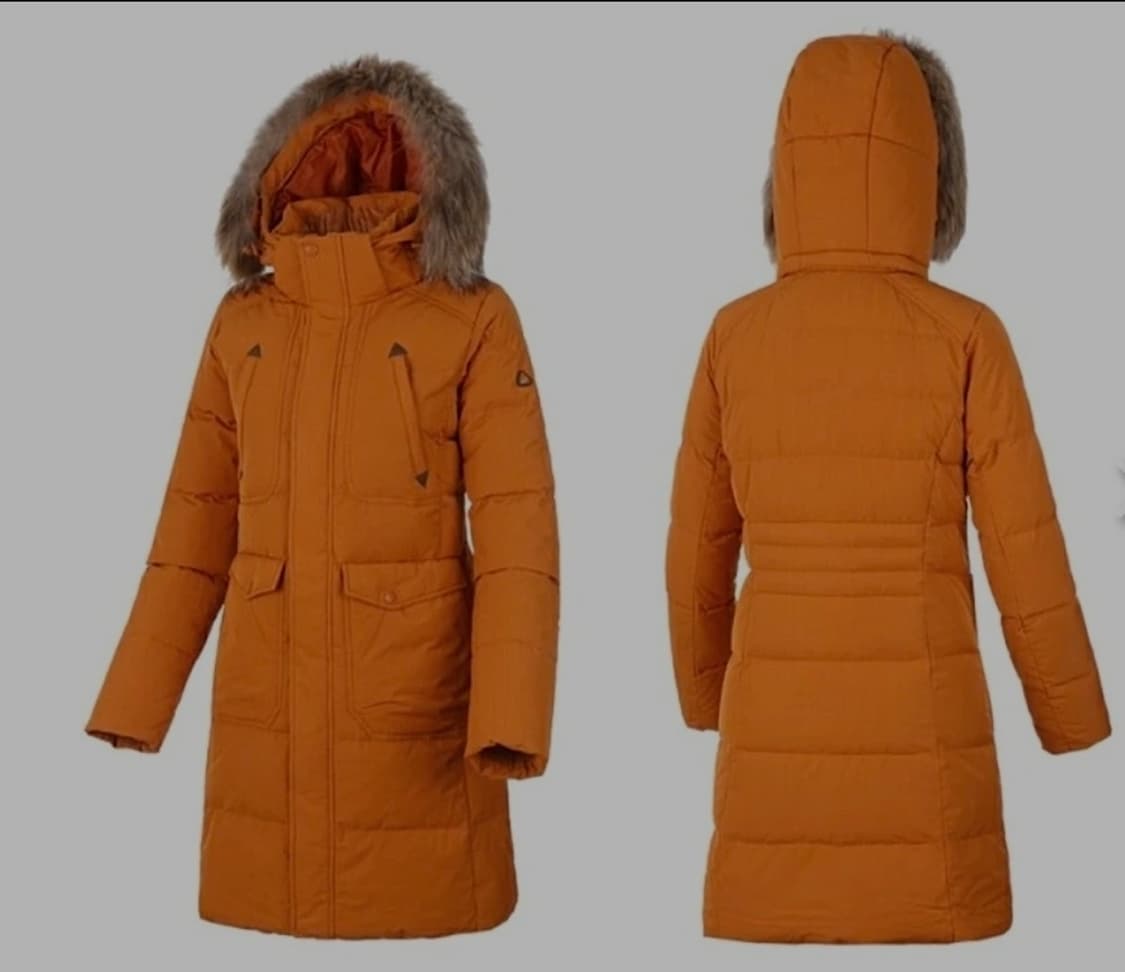 K2 구스롱패딩(85)

 상품이미지1