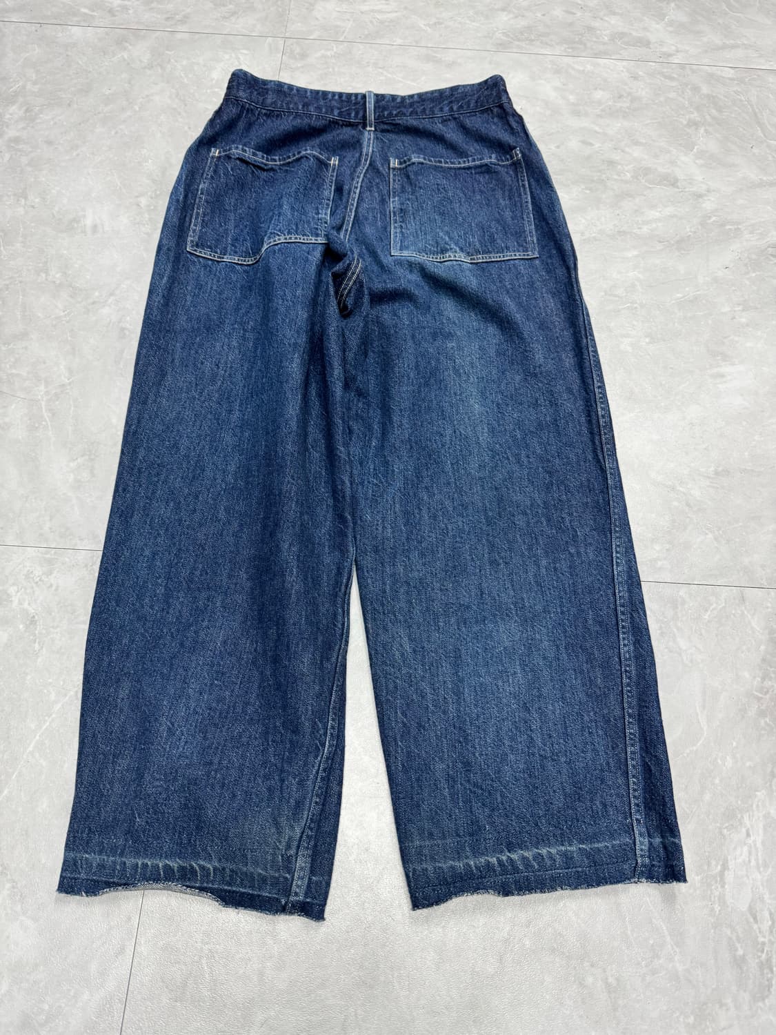  코모리 상품이미지2