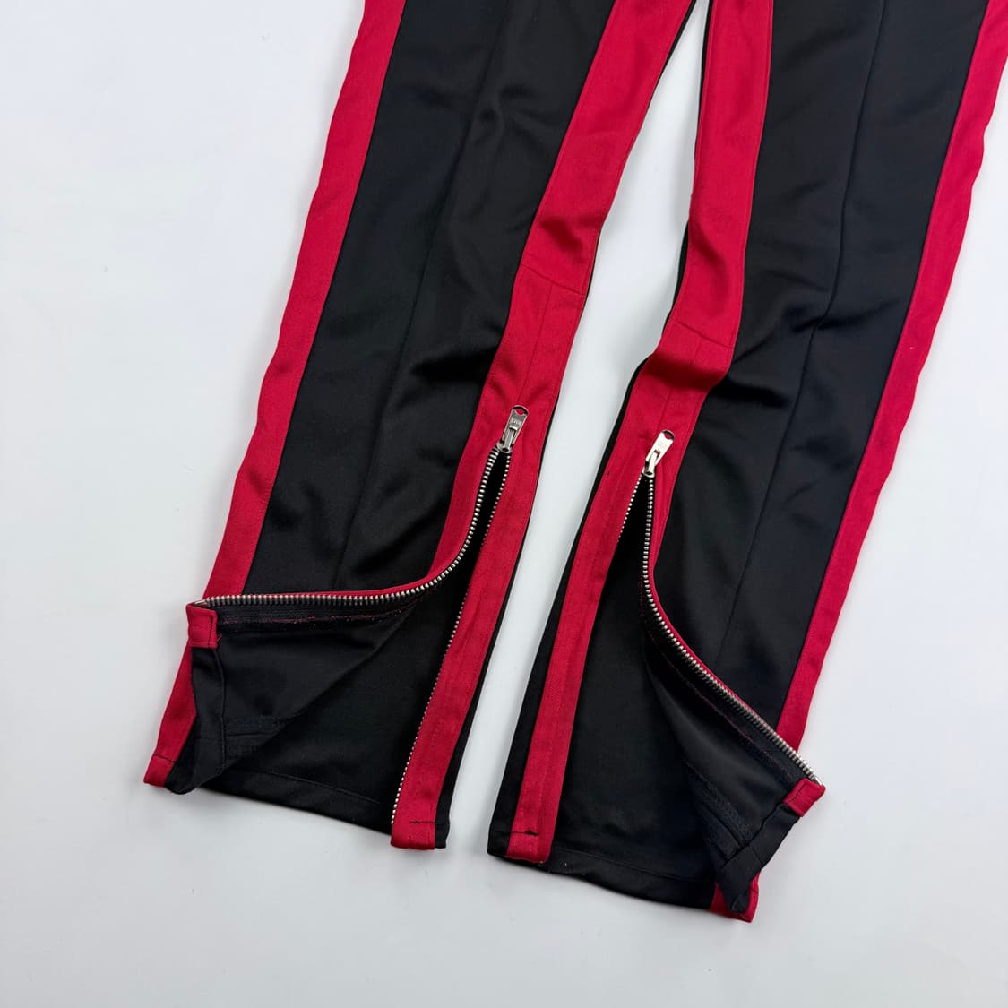 피어오브갓 5th 트랙팬츠 상품이미지4