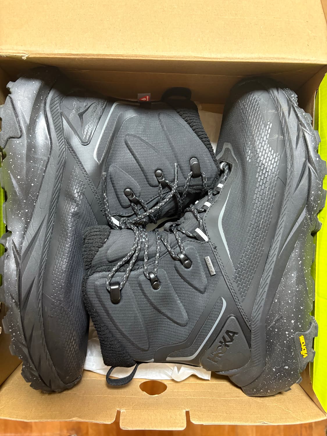 호카 카하2 프로스트 290 상품이미지1