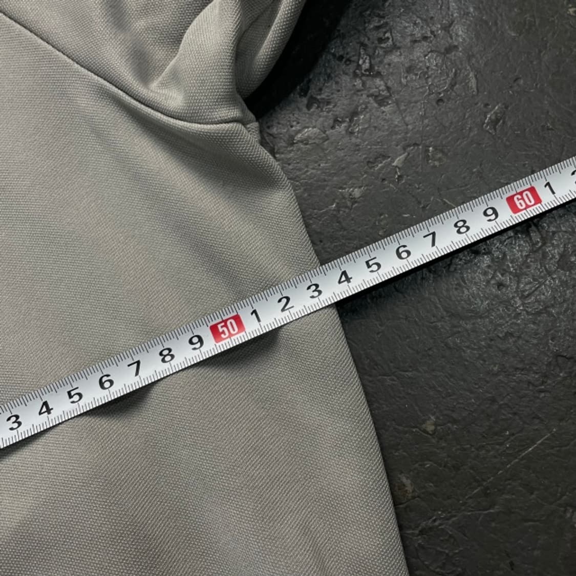 100 나이키 져지  상품이미지6