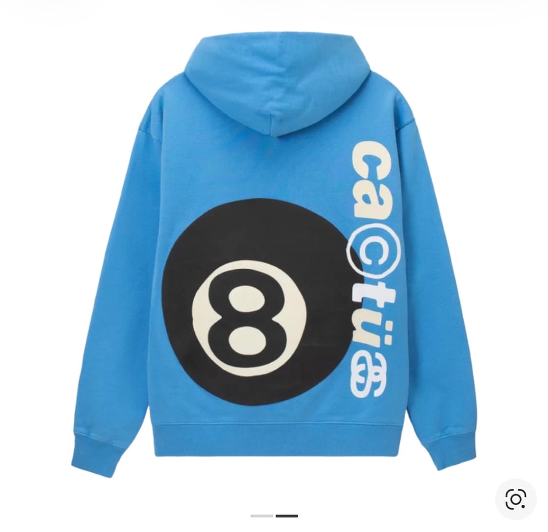 스투시 cpfm s 사이즈 상품이미지2