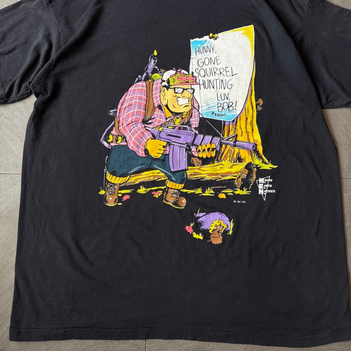( Made in USA ) 상품이미지4