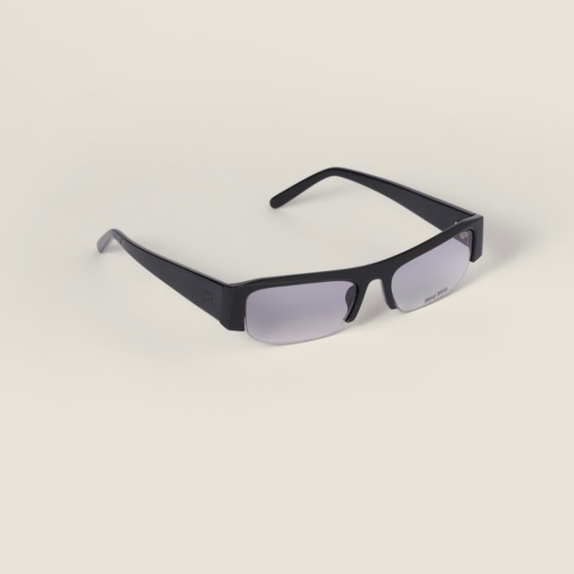 미우미우 브데트 선글라스 miumiu vedette sunglasses 상품이미지5