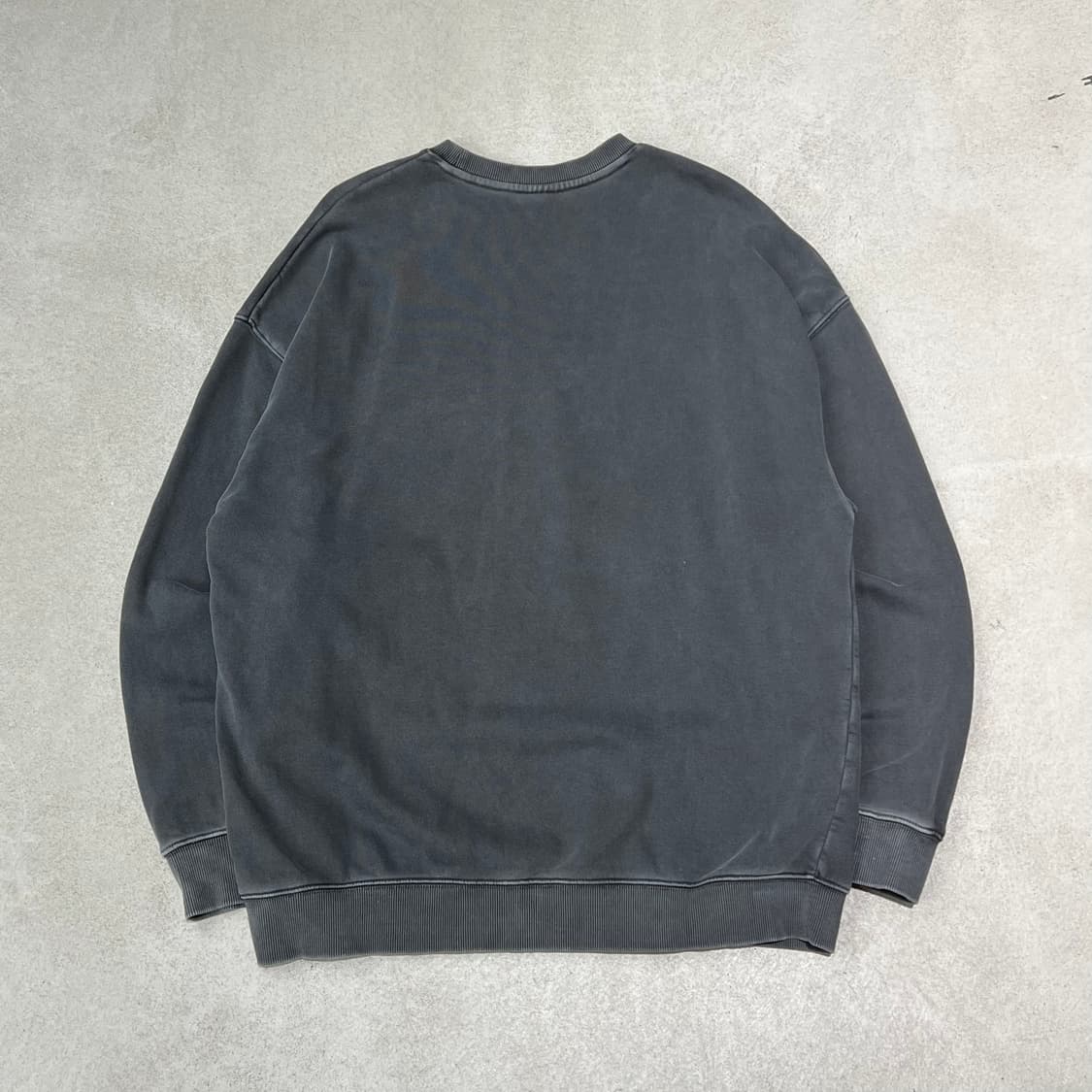 디키즈 프린팅 스웻셔츠 s10178 상품이미지2