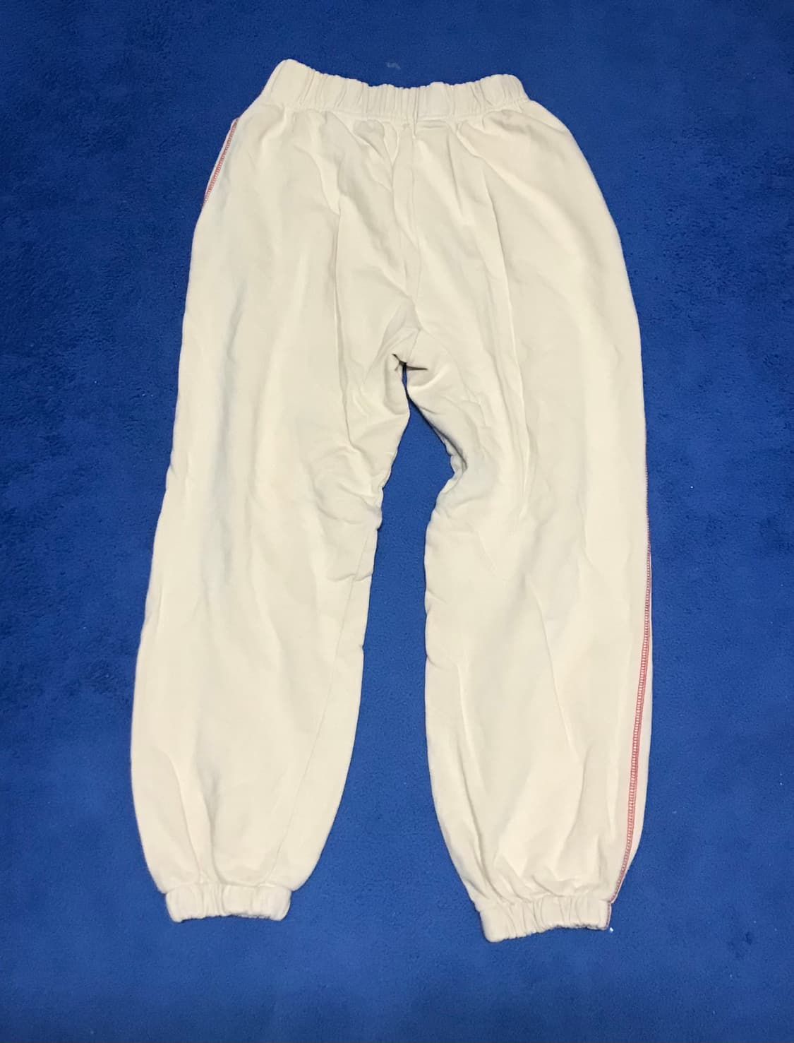 스타일제품 셋업 상품이미지5