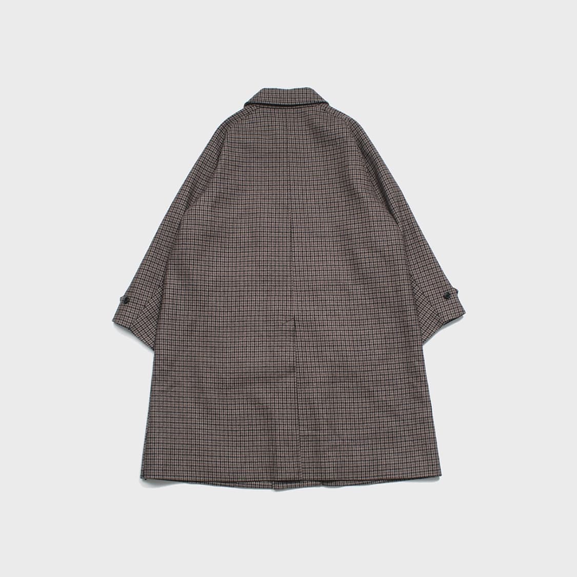 URBAN RESEARCH 상품이미지6