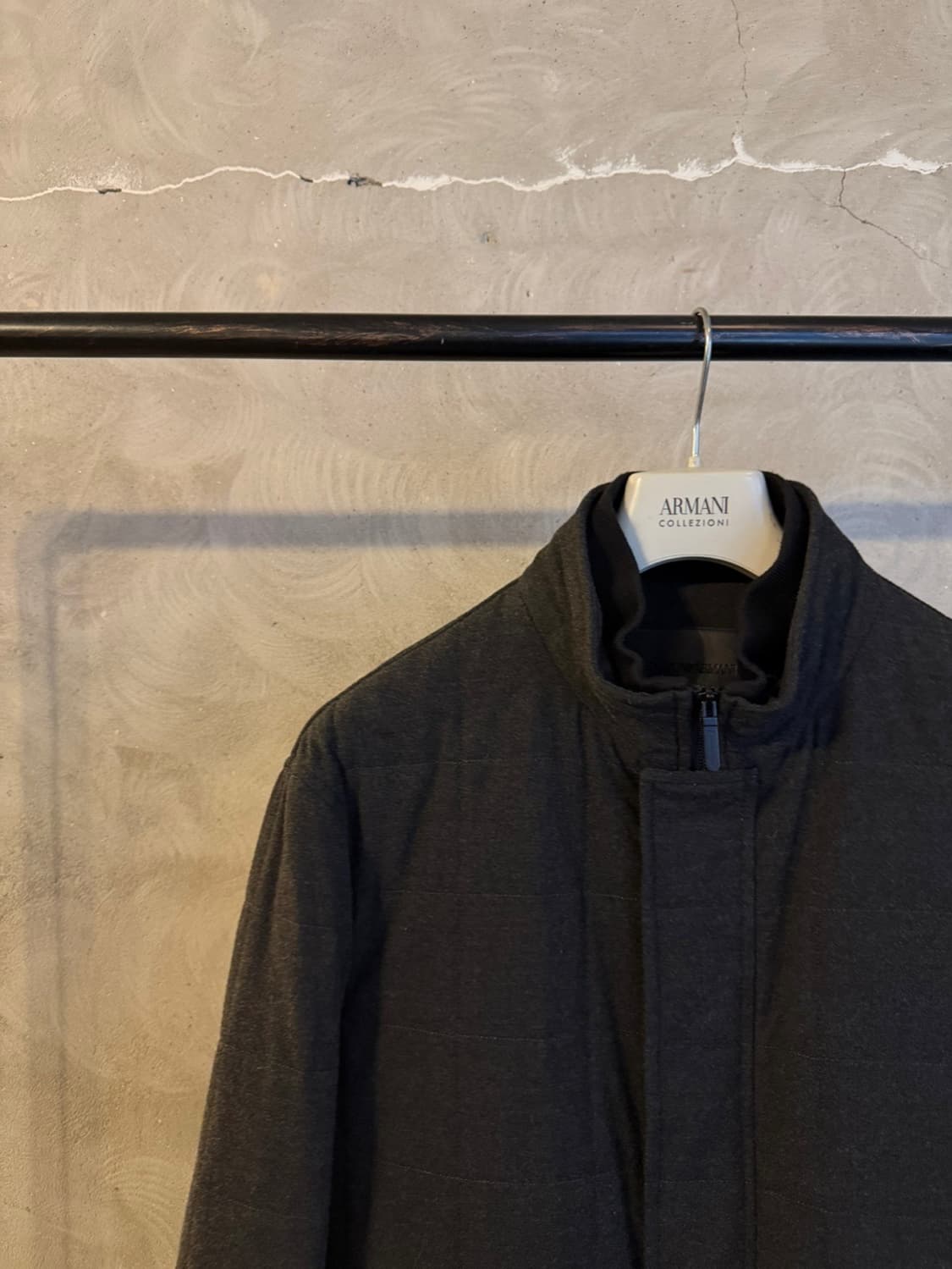 엠포리오 아르마니 자켓 105 상품이미지3