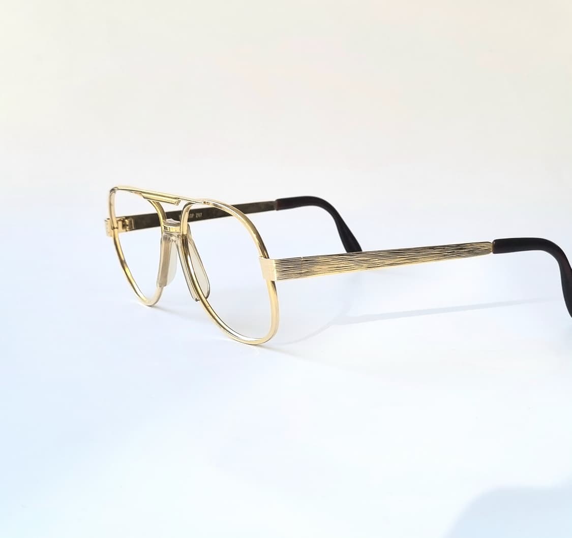 유럽 빈티지 투브릿지 보잉 빈티지 찐골드 114 상품이미지3