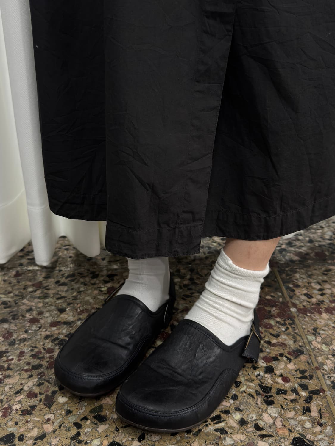 penny lane shoes 상품이미지7