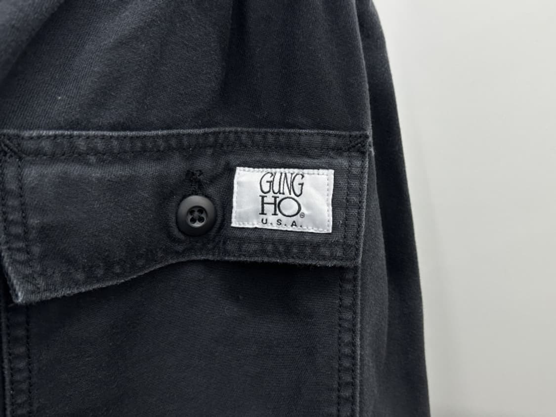 GUNG HO (~32) 상품이미지7