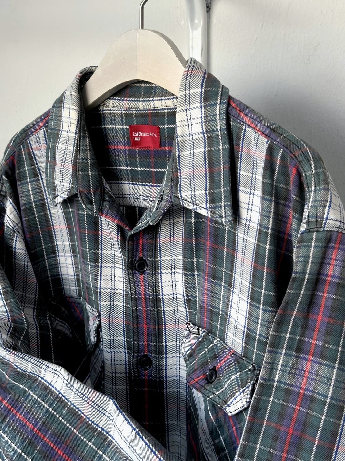 Levi's JP 상품이미지1