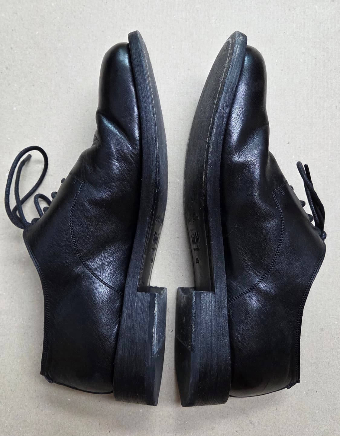 KINCHI - 547(a) 상품이미지3