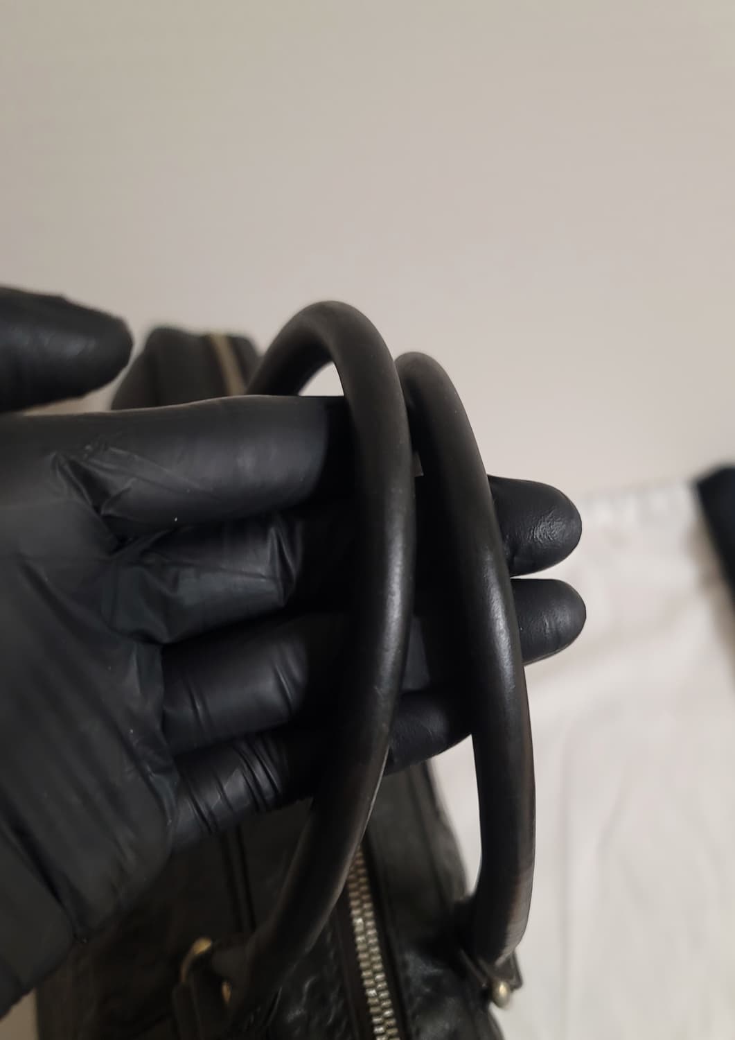 구찌 토트백,서류가방(디올펜디샤넬프라다셀린느버버리고야드루이비통발렌시아가 상품이미지6