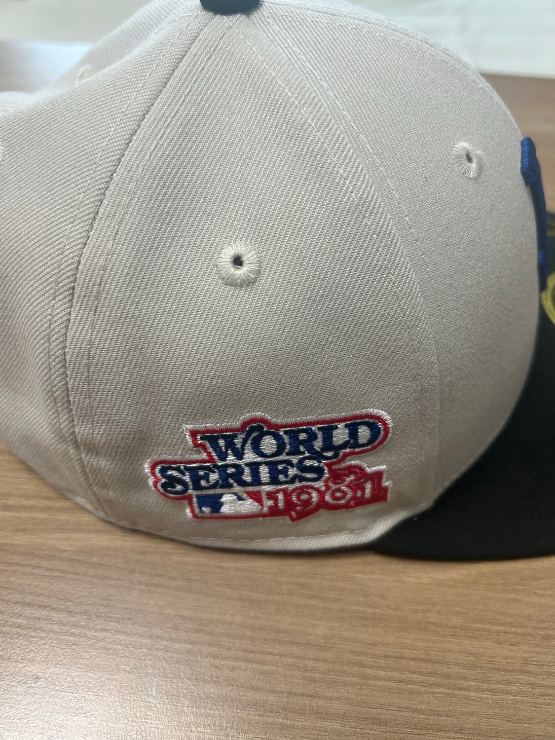 뉴에라 모자 상품이미지2