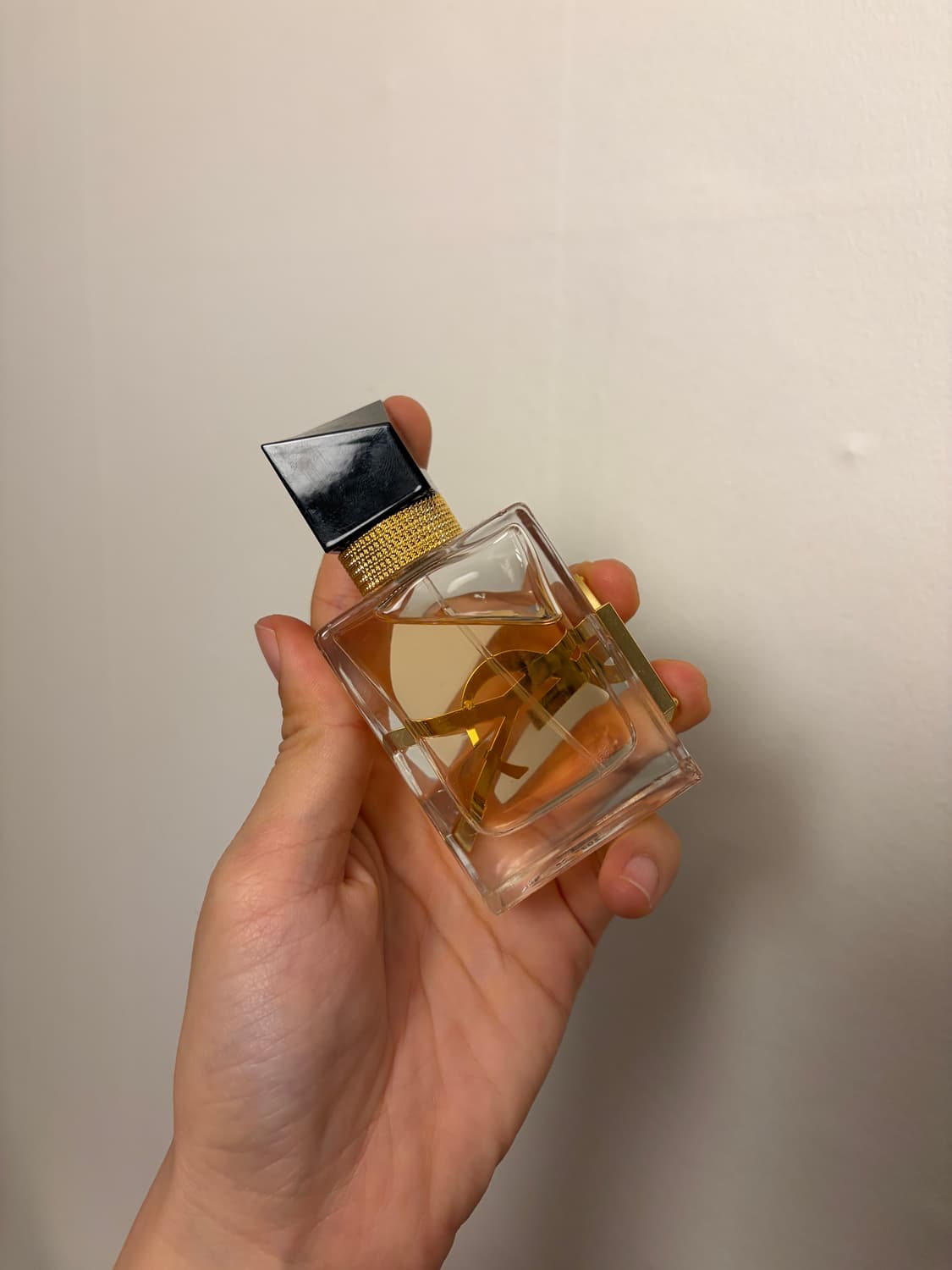 입생로랑 리브르 오드 뚜왈렛 30ml 상품이미지6