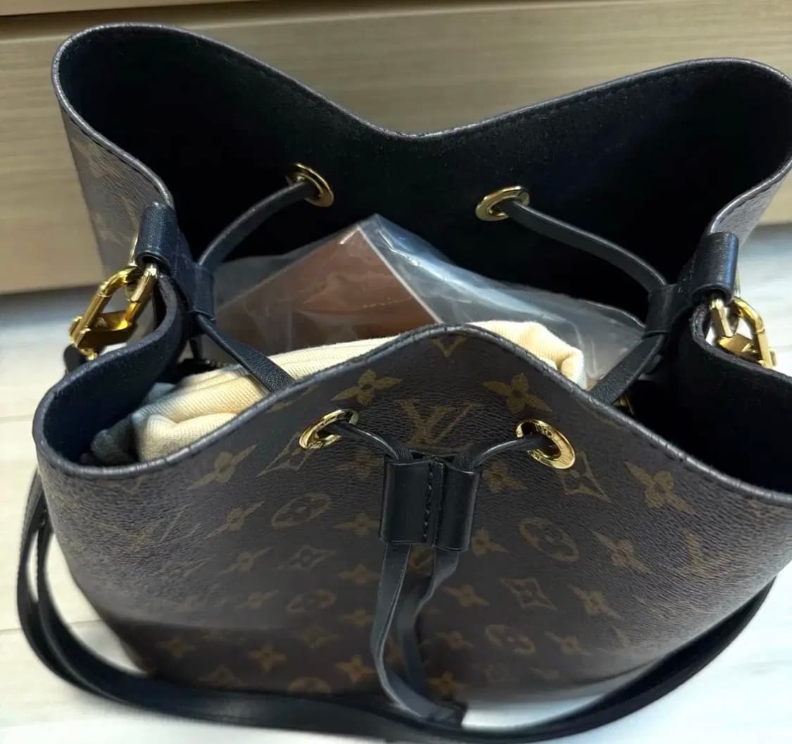 루이비통 네오노에 상품이미지5