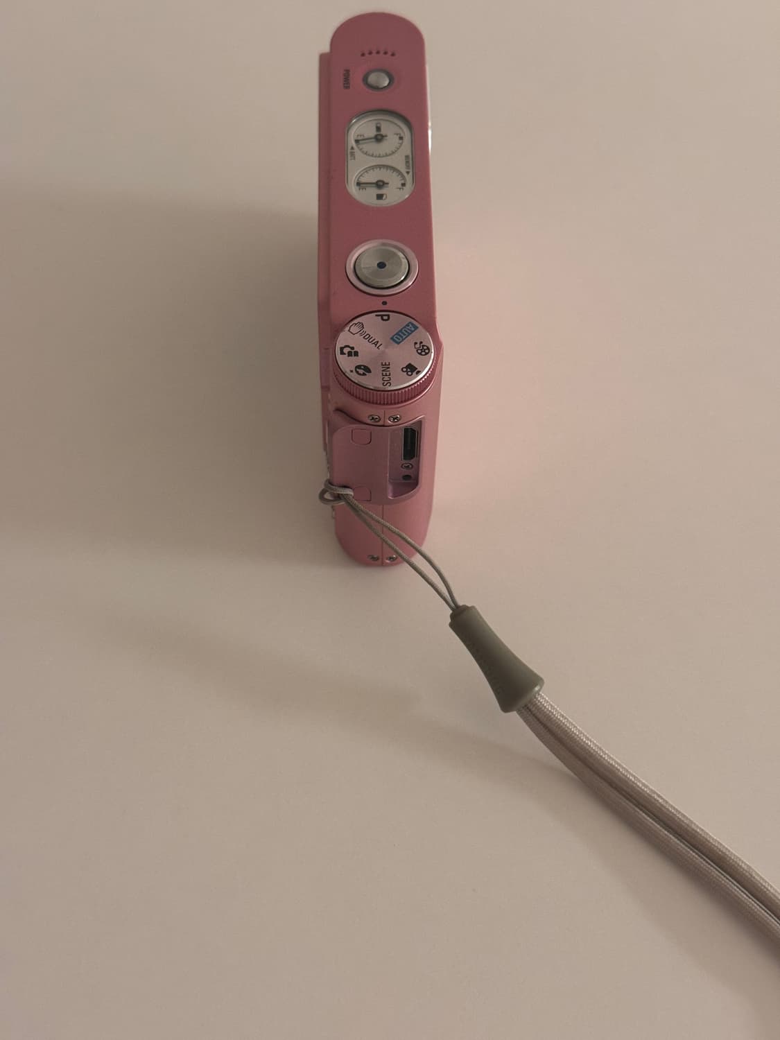 삼성 vluu nv9 디카 (작례) 상품이미지6