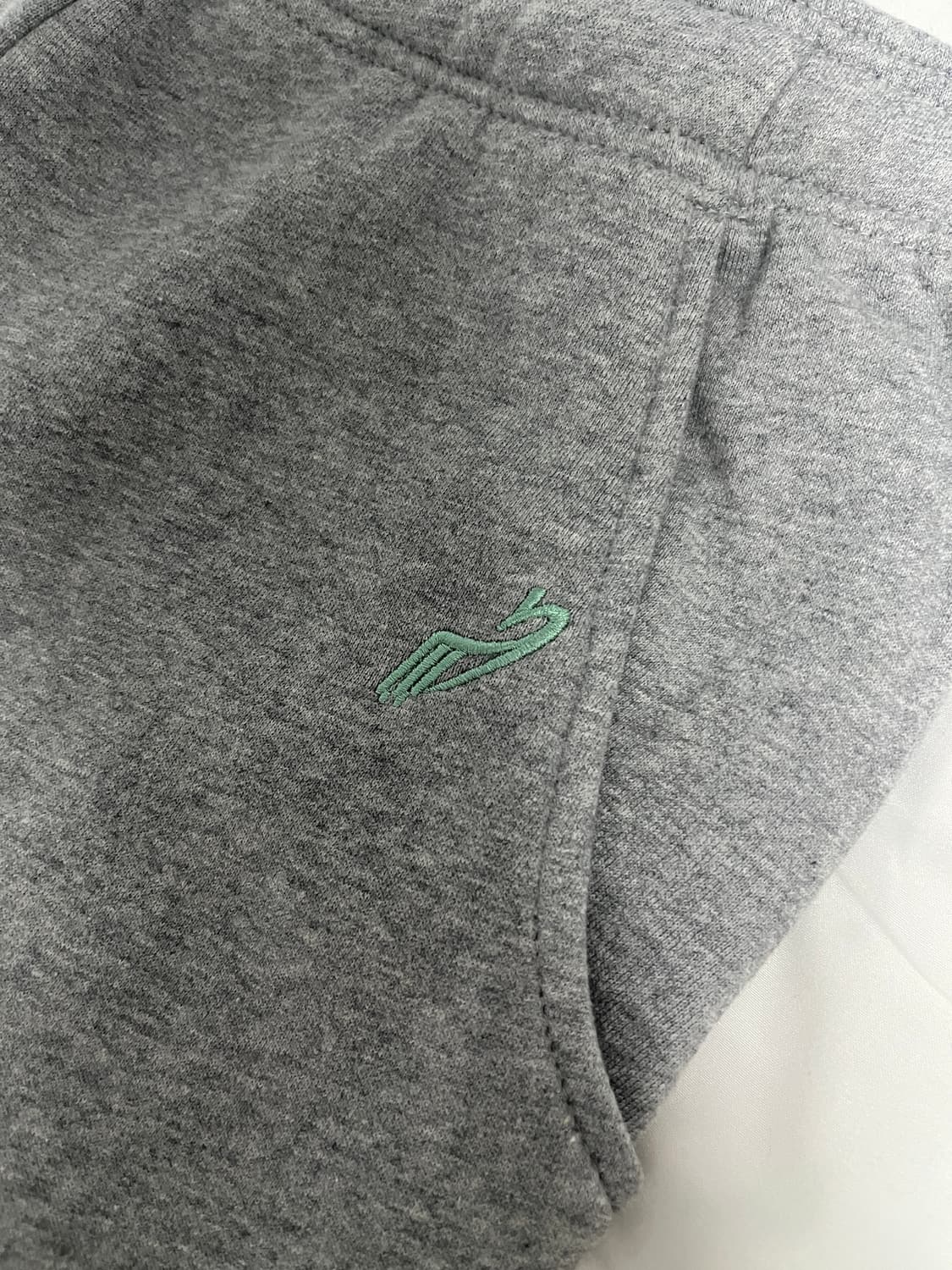 키코코스타디노브 KK트라우져 04 상품이미지2