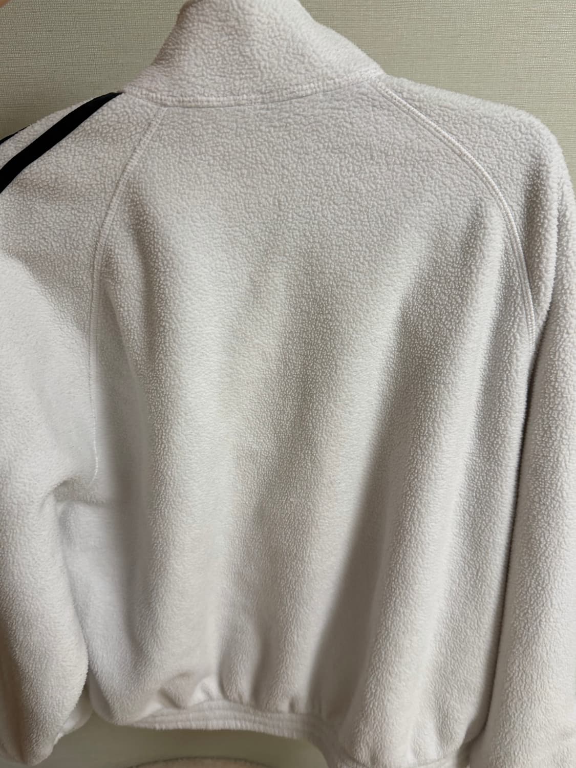 아디다스 탑 상품이미지2