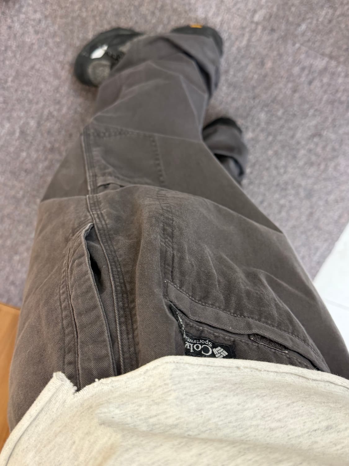 Columbia 상품이미지5