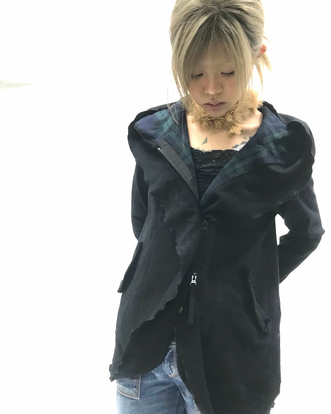 PONYTOKI 상품이미지3