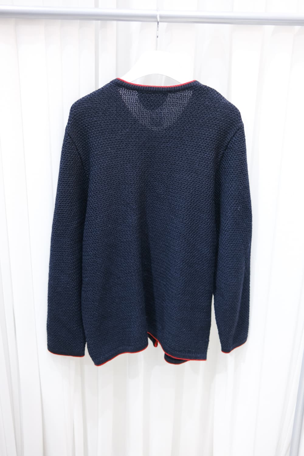 Giesswein 상품이미지5