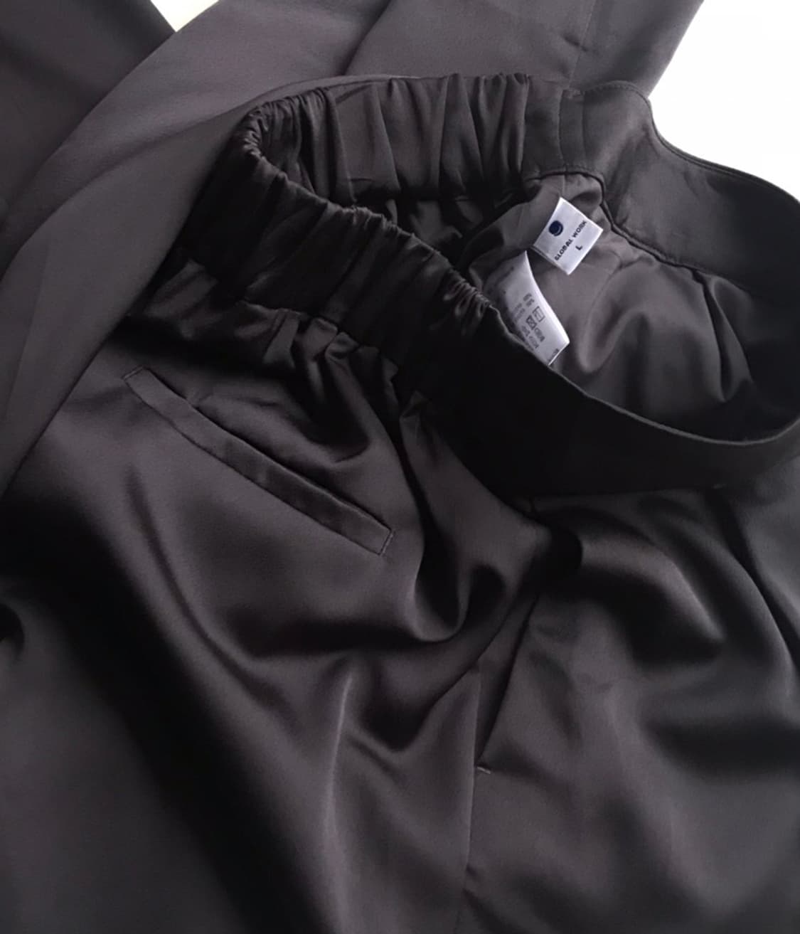 Global work 상품이미지6