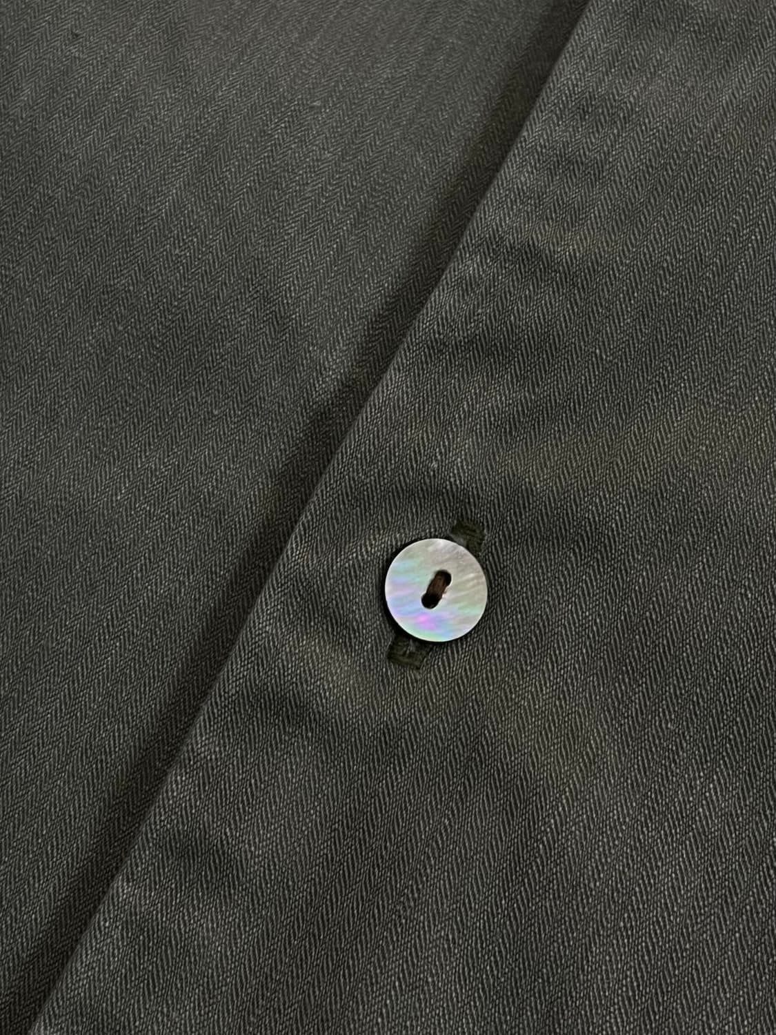 풀카운트 HBT 워크셔츠 상품이미지5