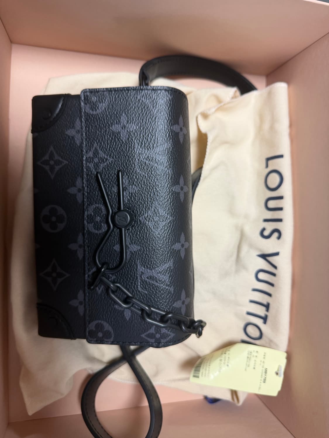 루이비통 상품이미지1