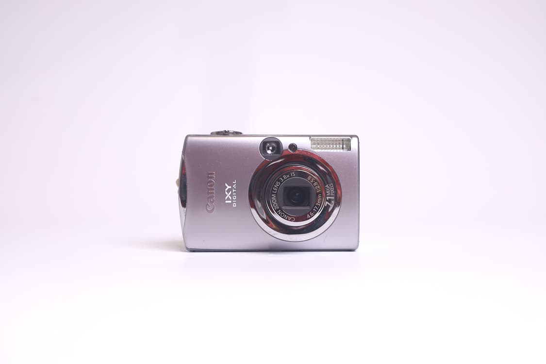 캐논 익시 900 박스셋 (익서스 850 일본 모델, 이체 시 할인) 상품이미지1