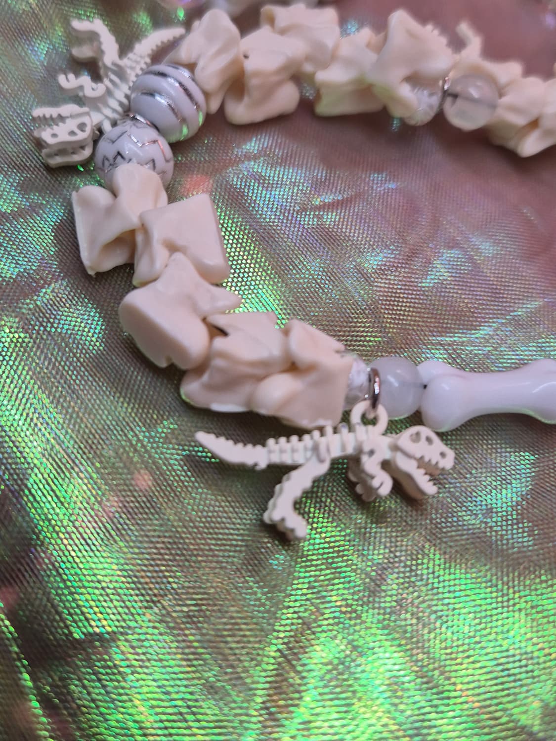 🦕태초의 뼈🦖 상품이미지6