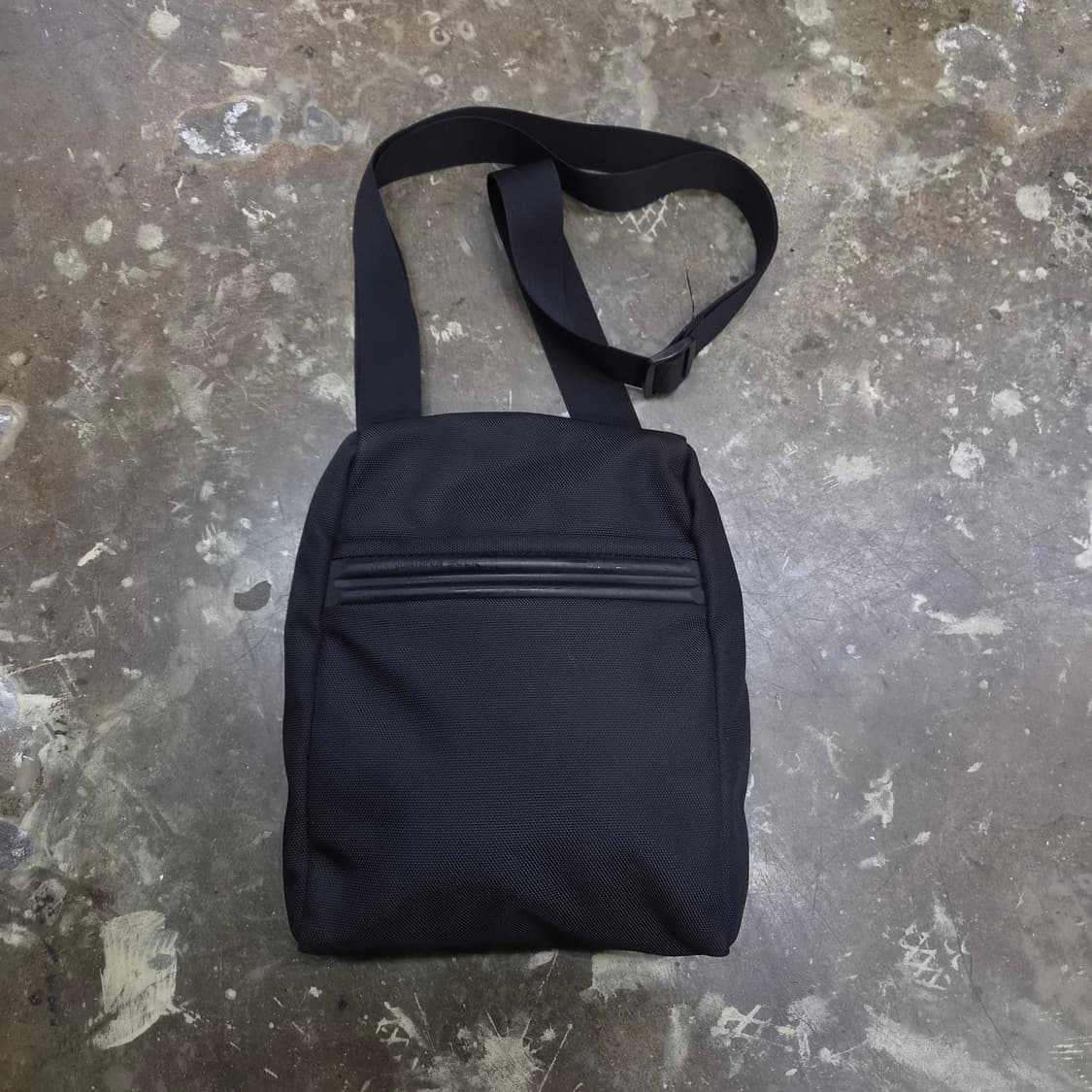 올림푸스 카메라 가방 크로스백 상품이미지4