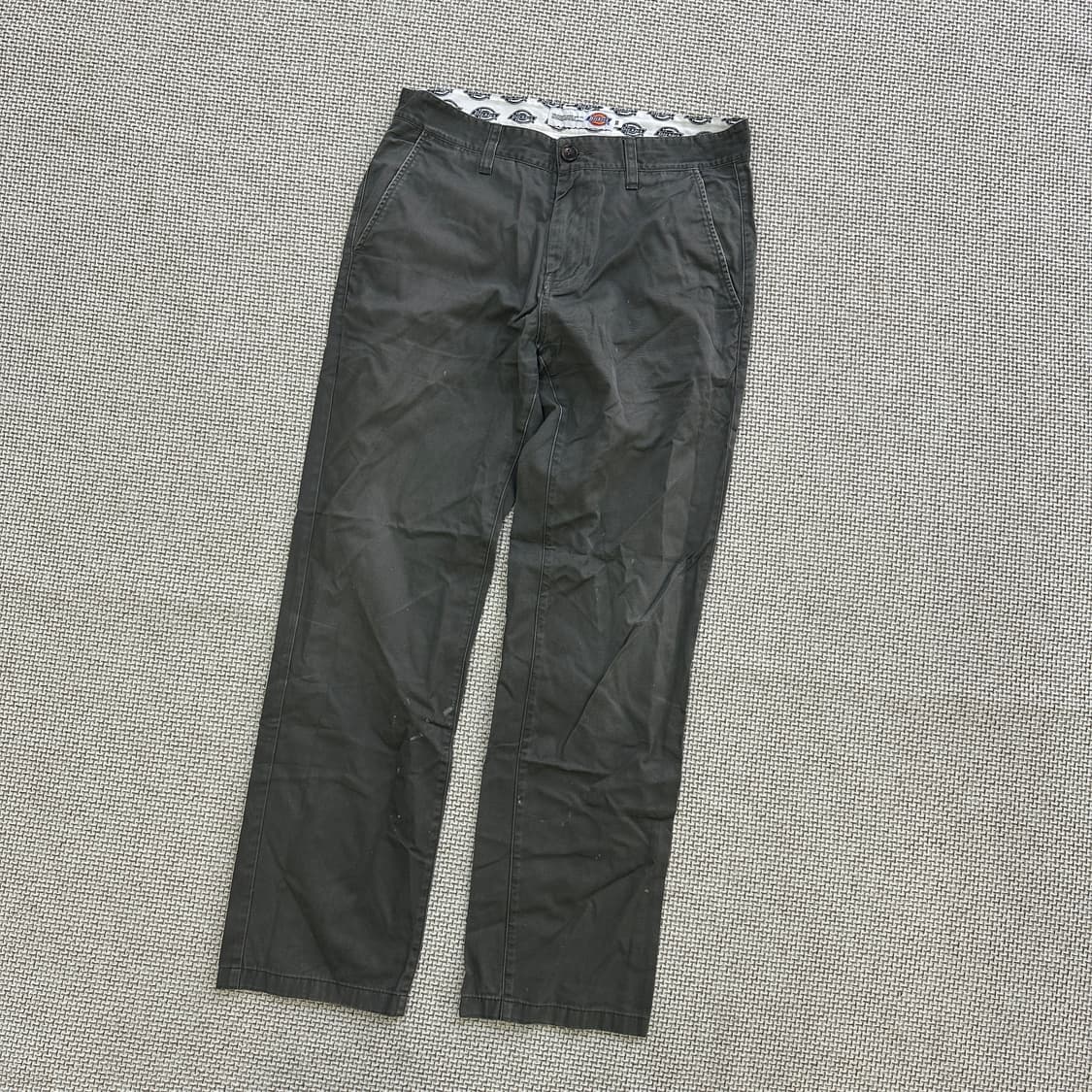 30 디키즈 바지 0429D 상품이미지1