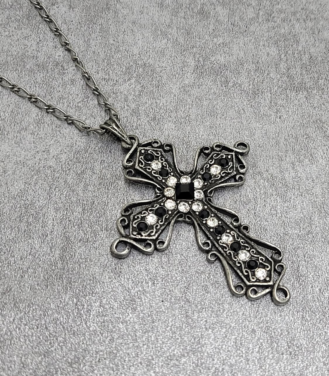 necklace set 상품이미지3