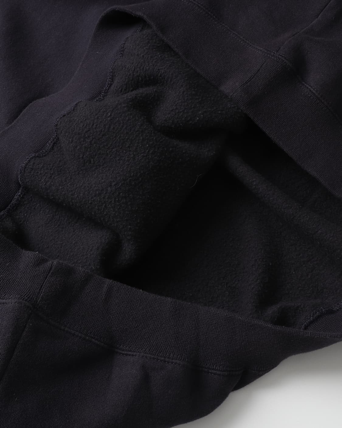 STUSSY 00s Hooded Sweatshirt 상품이미지6