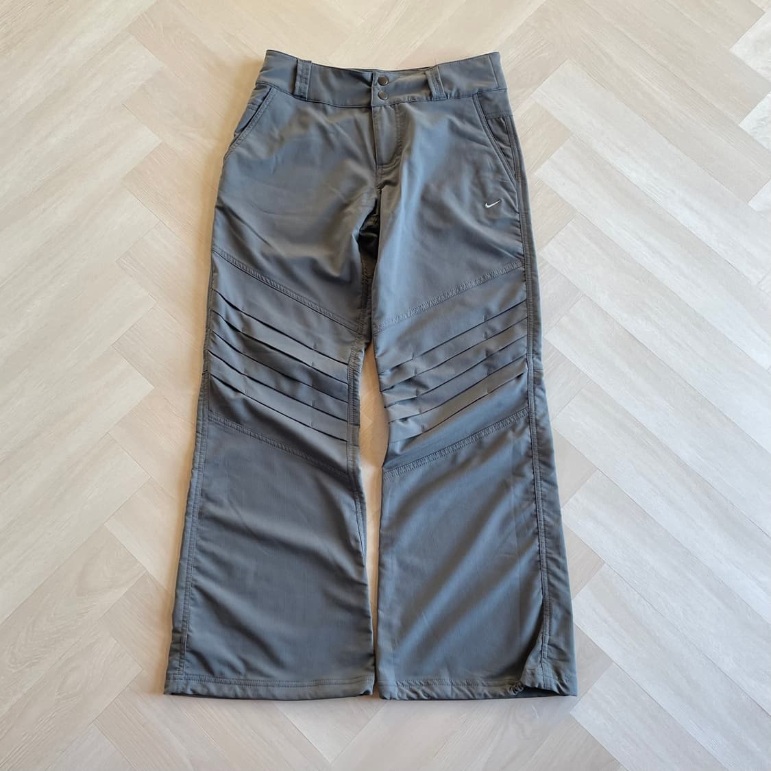 나이키 스피어 드라이 팬츠 2007 상품이미지1