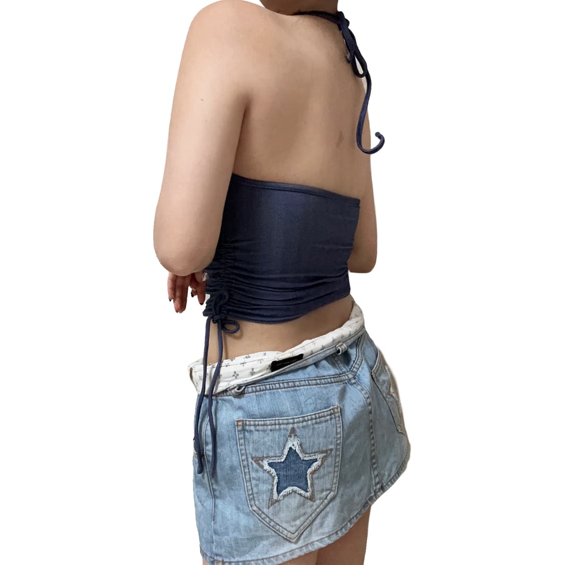 Star top 상품이미지2