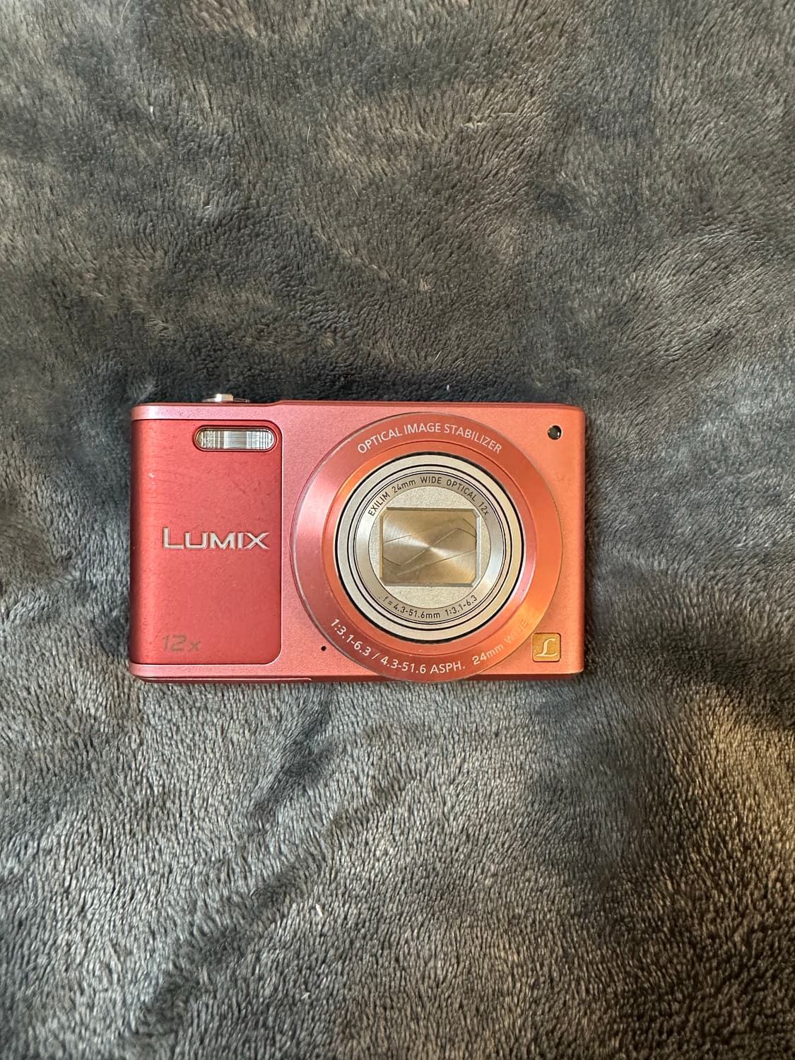 *틸트디카* 파나소닉 루믹스 sz10 디카/디지털카메라 상품이미지1