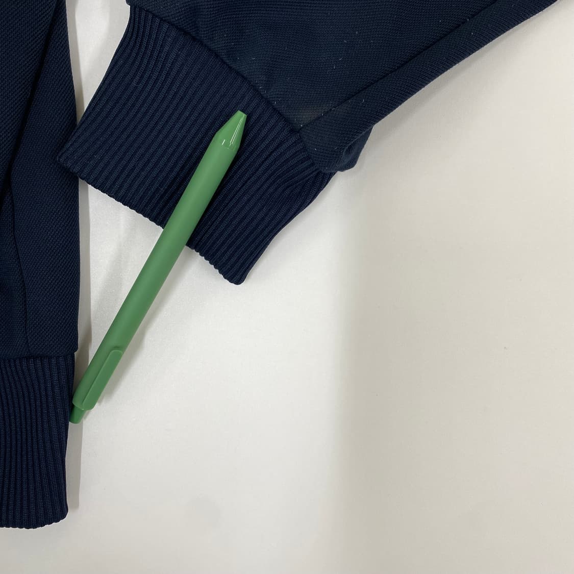 95) 아디다스져지 A0851 상품이미지9