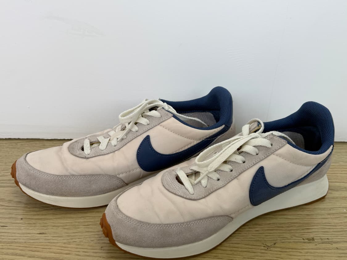 나이키 에어 테일윈드 79 미스틱 네이비 275 상품이미지1