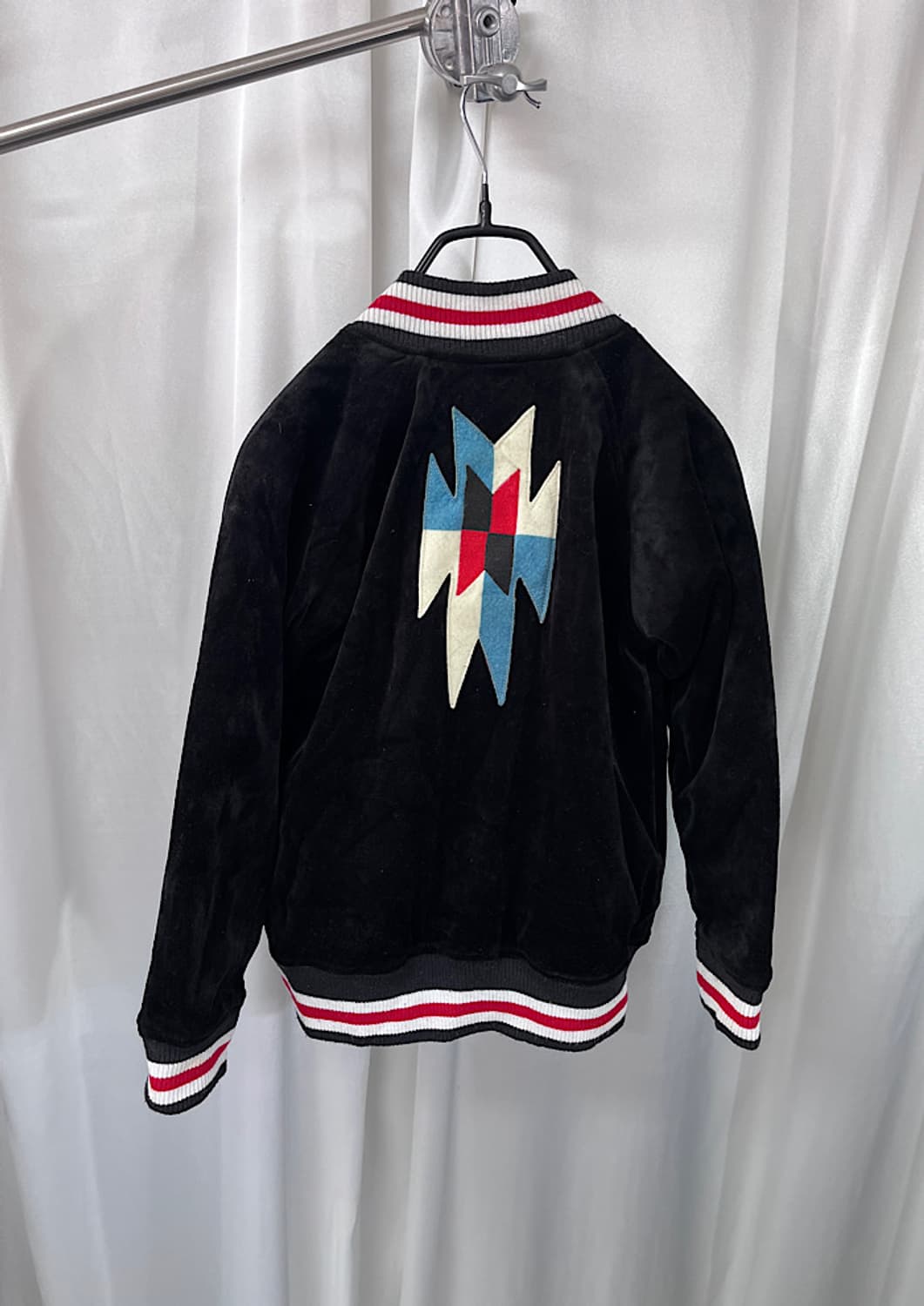 vintage (아동용) 상품이미지4