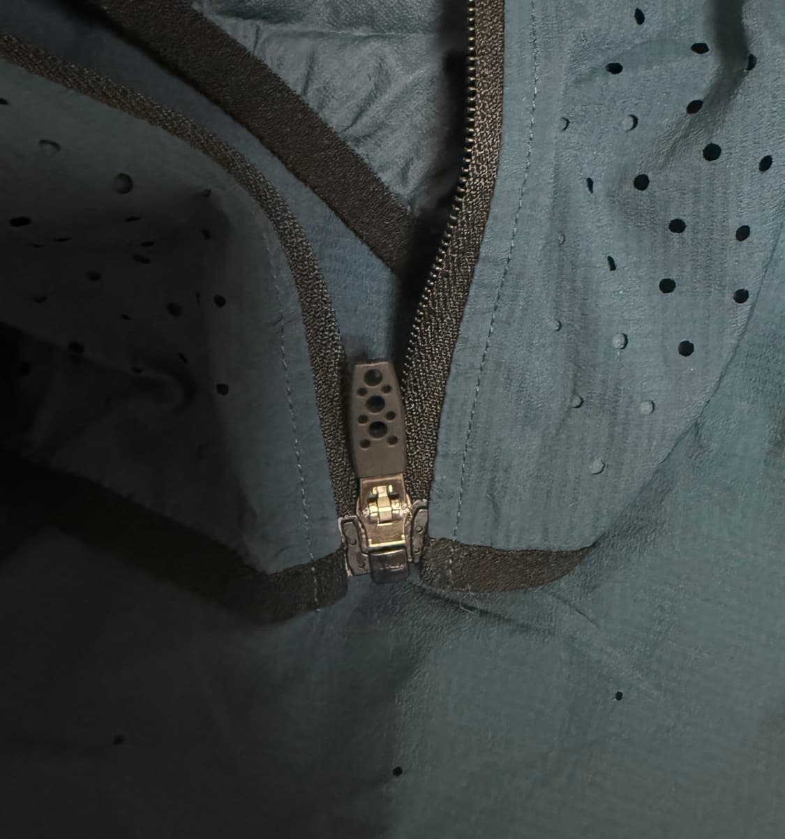 NIKE GYAKUSOU LASER 나이키 갸쿠소우 바람막이 상품이미지5