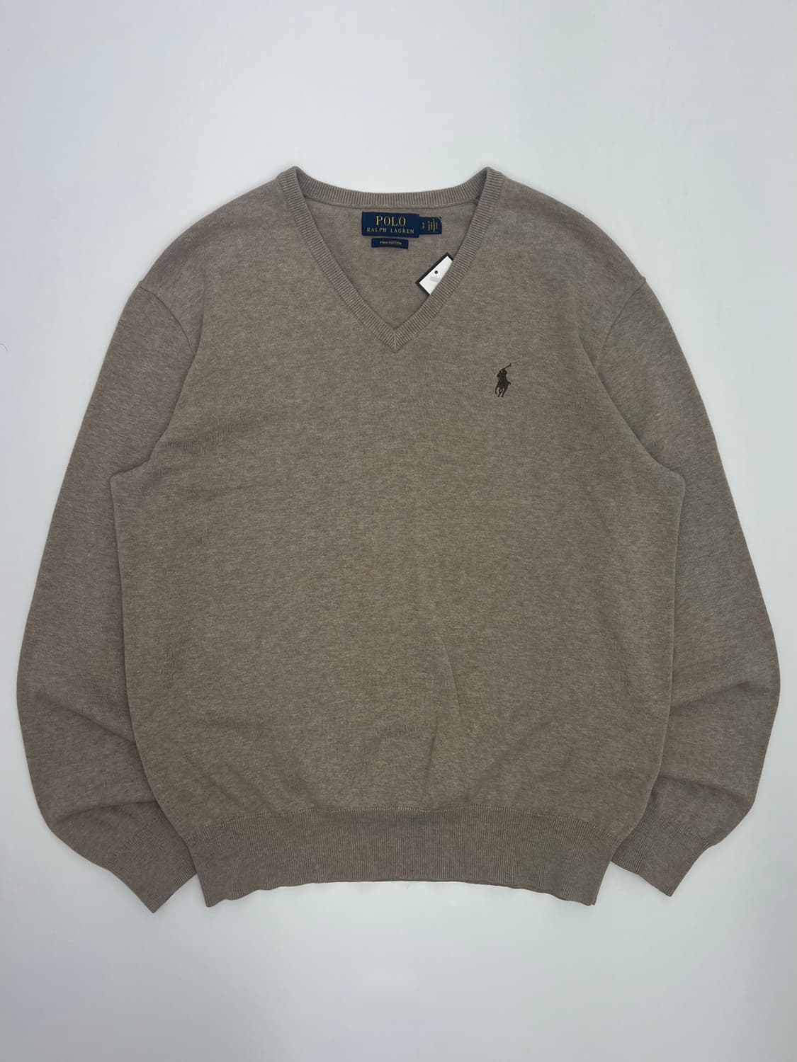 폴로 랄프로렌 니트 상품이미지1